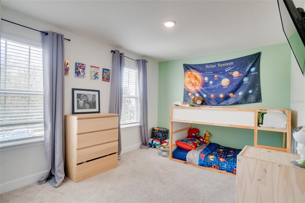 7024 Lanier Falls Road DeLand, FL 32724 - Photo 15 of 22