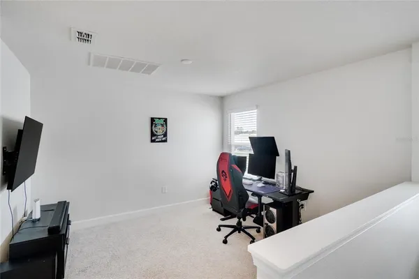 $429,900 | 7024 Lanier Falls Road, DeLand, FL 32724