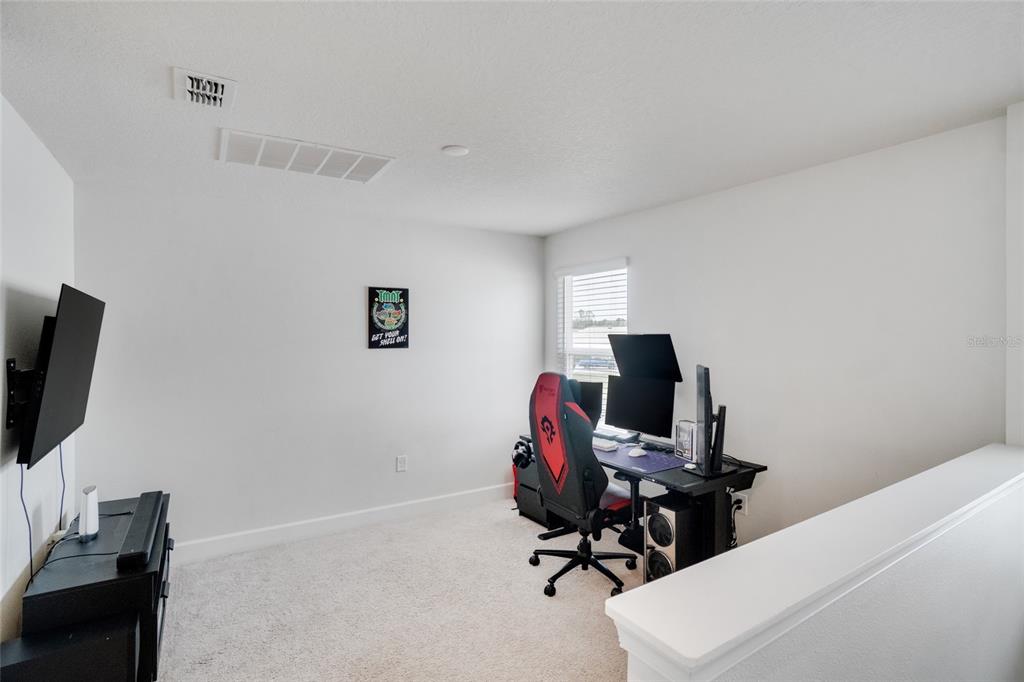 7024 Lanier Falls Road DeLand, FL 32724 - Photo 16 of 22