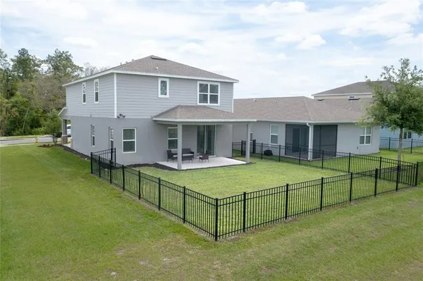 $429,900 | 7024 Lanier Falls Road, DeLand, FL 32724