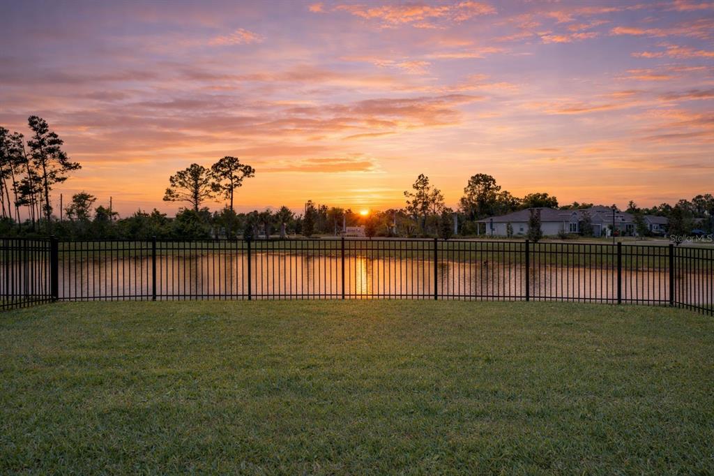 7024 Lanier Falls Road DeLand, FL 32724 - Photo 19 of 22