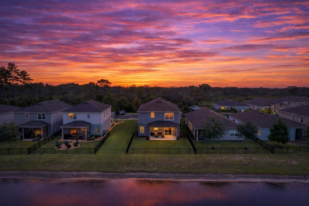 7024 Lanier Falls Road DeLand, FL 32724 - Photo 20 of 22