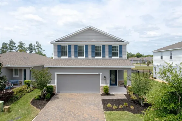 $429,900 | 7024 Lanier Falls Road, DeLand, FL 32724
