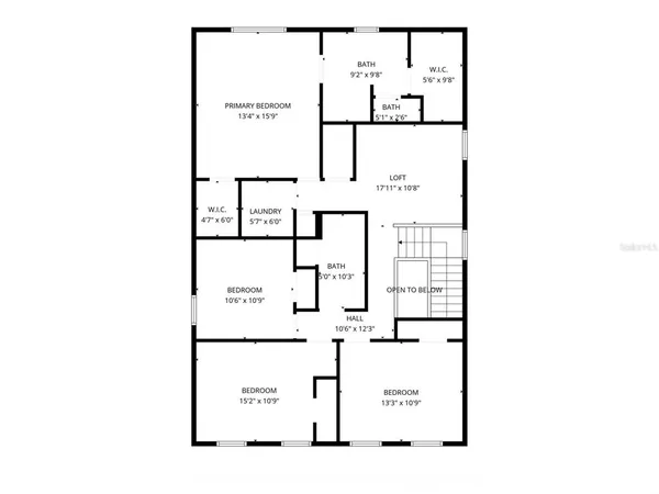 $429,900 | 7024 Lanier Falls Road, DeLand, FL 32724
