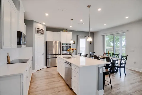 $429,900 | 7024 Lanier Falls Road, DeLand, FL 32724