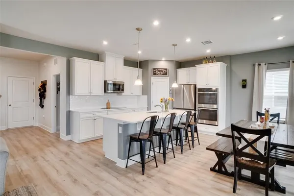 $429,900 | 7024 Lanier Falls Road, DeLand, FL 32724