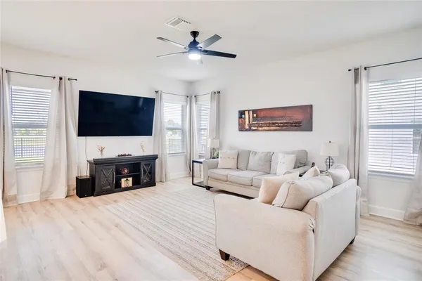 $429,900 | 7024 Lanier Falls Road, DeLand, FL 32724