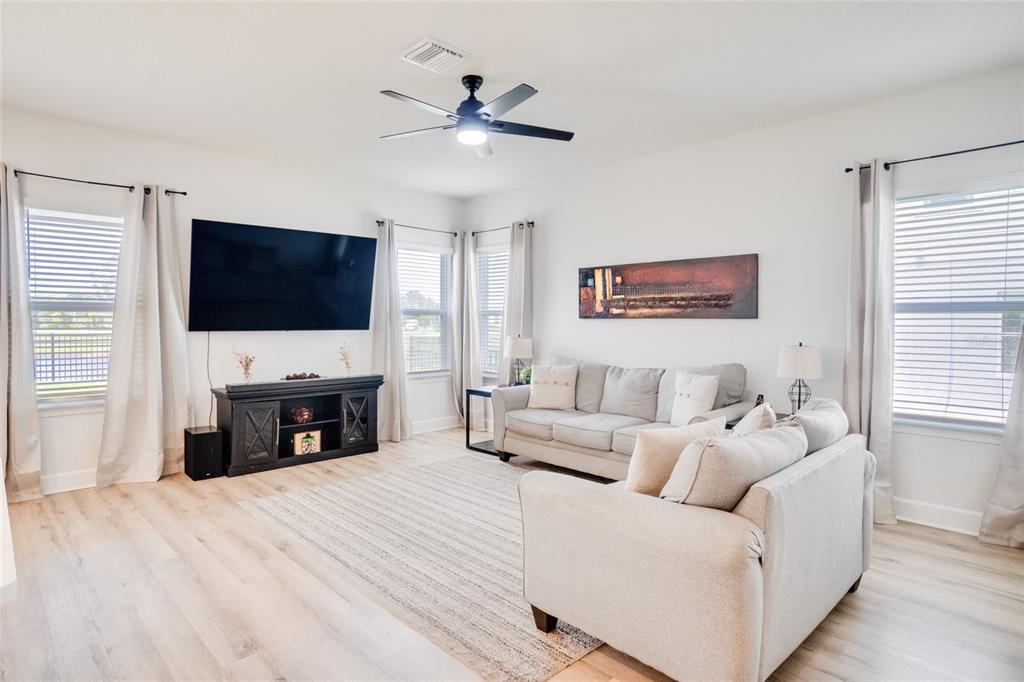 7024 Lanier Falls Road DeLand, FL 32724 - Photo 5 of 22