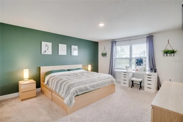 $429,900 | 7024 Lanier Falls Road, DeLand, FL 32724