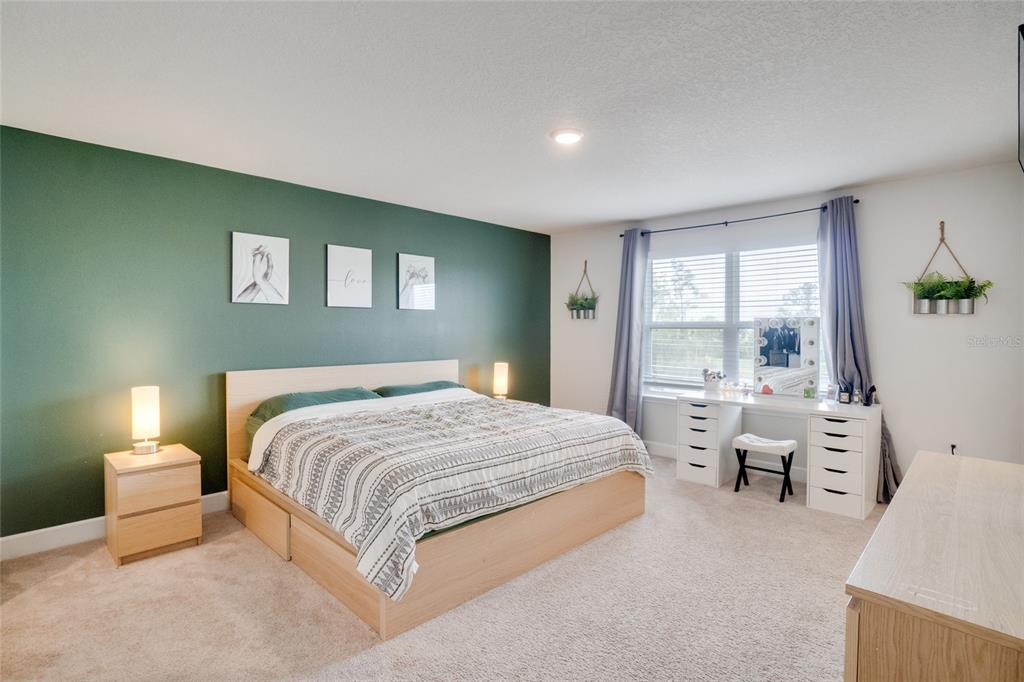 7024 Lanier Falls Road DeLand, FL 32724 - Photo 6 of 22