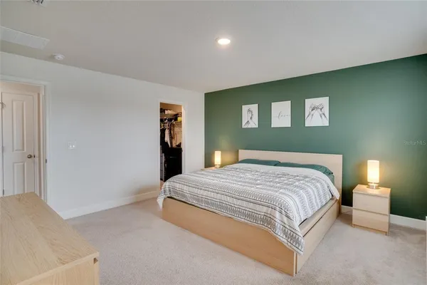 $429,900 | 7024 Lanier Falls Road, DeLand, FL 32724