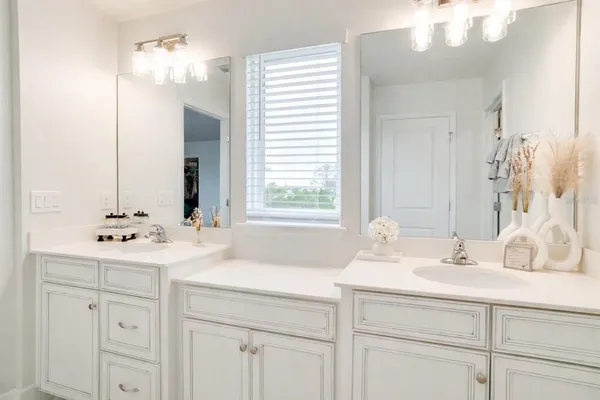 $429,900 | 7024 Lanier Falls Road, DeLand, FL 32724