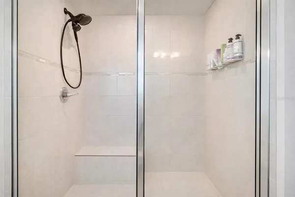 $429,900 | 7024 Lanier Falls Road, DeLand, FL 32724