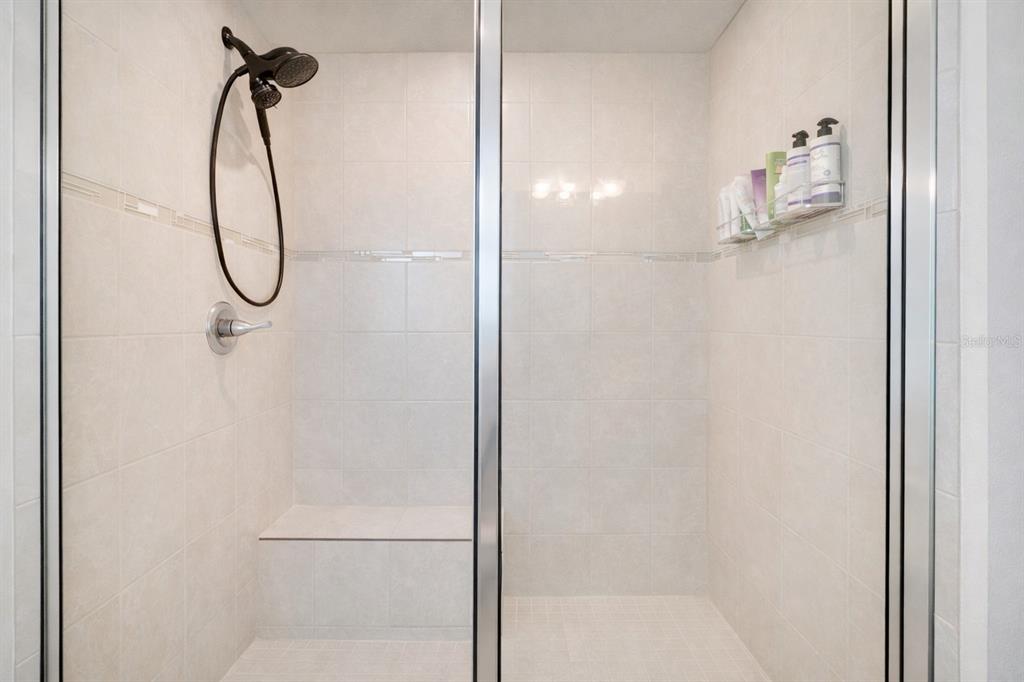 7024 Lanier Falls Road DeLand, FL 32724 - Photo 9 of 22