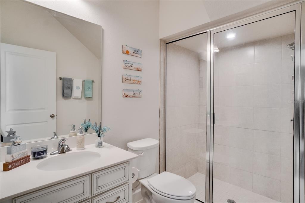 7024 Lanier Falls Road DeLand, FL 32724 - Photo 10 of 22