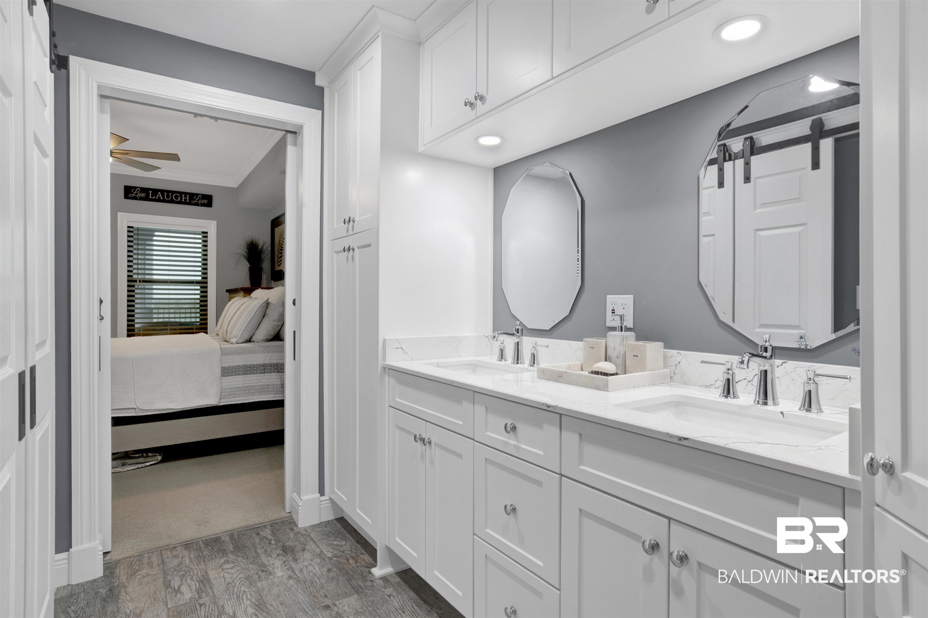 27582 Canal Road, Unit 2810 Orange Beach, AL 36561 - Photo 25 of 48