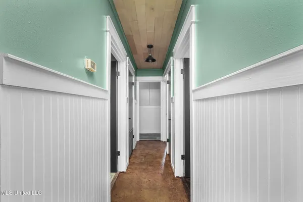 $199,000 | 108 Kaiser Lake Road, Natchez, MS 39120