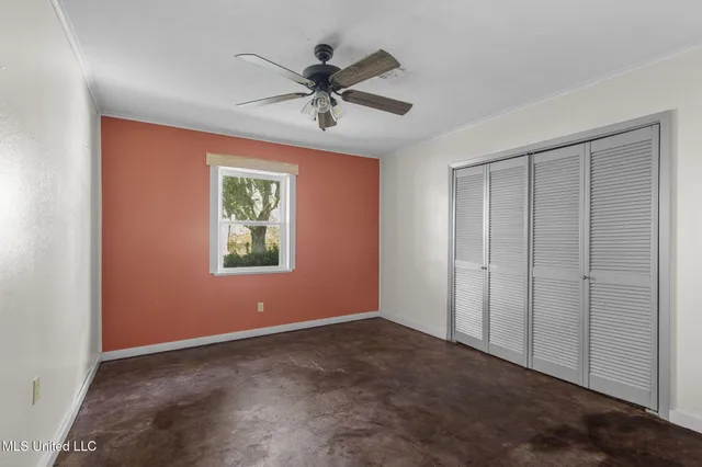 $205,000 | 108 Kaiser Lake Road, Natchez, MS 39120