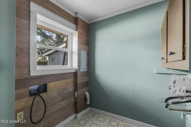 $205,000 | 108 Kaiser Lake Road, Natchez, MS 39120