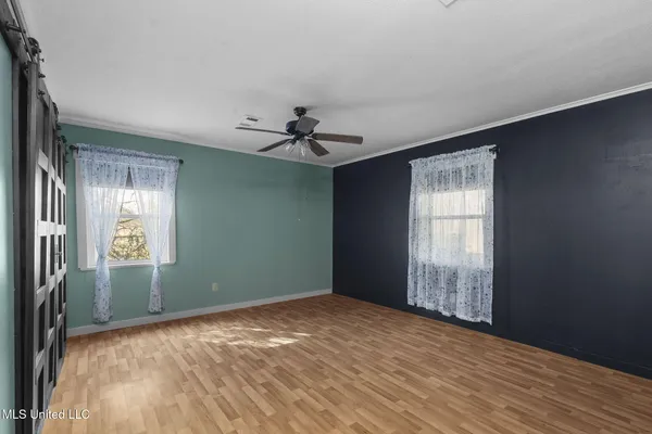 $199,000 | 108 Kaiser Lake Road, Natchez, MS 39120