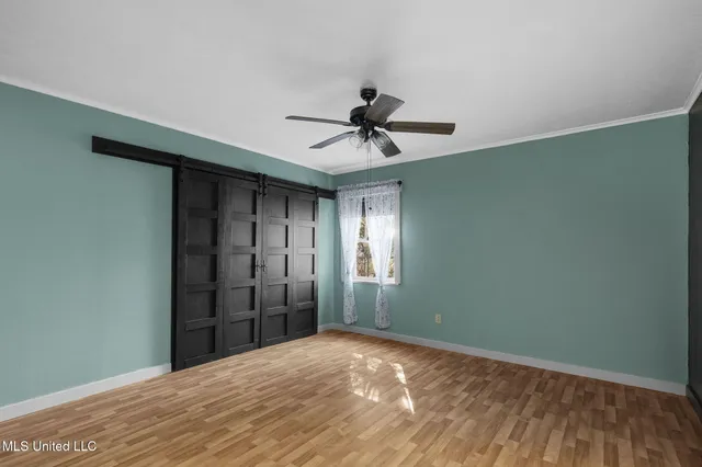 $205,000 | 108 Kaiser Lake Road, Natchez, MS 39120