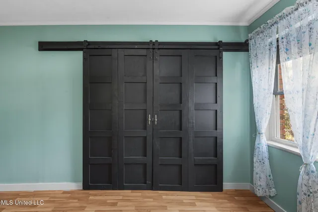 $205,000 | 108 Kaiser Lake Road, Natchez, MS 39120