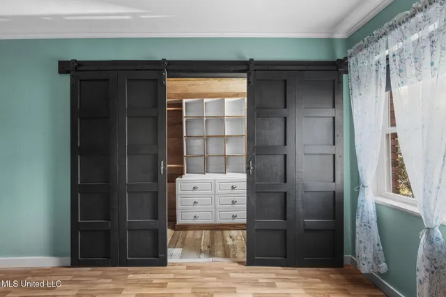 $205,000 | 108 Kaiser Lake Road, Natchez, MS 39120