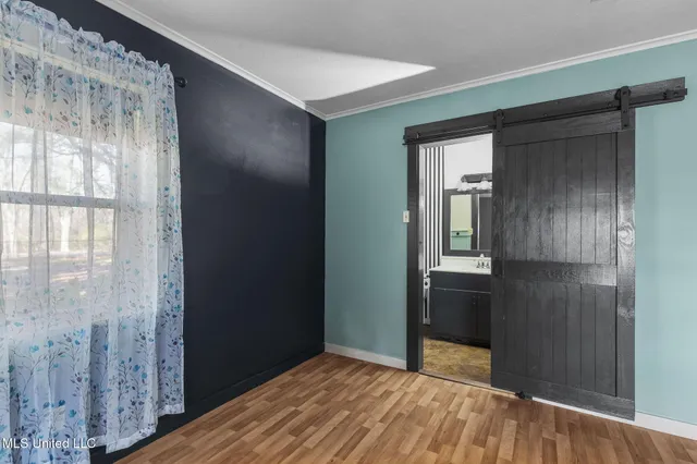 $205,000 | 108 Kaiser Lake Road, Natchez, MS 39120