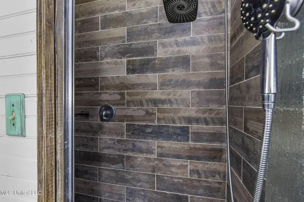 $199,000 | 108 Kaiser Lake Road, Natchez, MS 39120