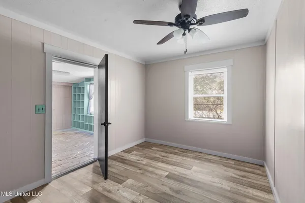 $199,000 | 108 Kaiser Lake Road, Natchez, MS 39120