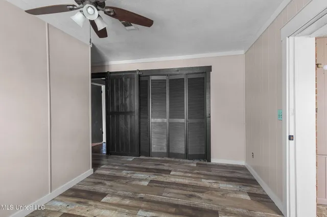 $205,000 | 108 Kaiser Lake Road, Natchez, MS 39120