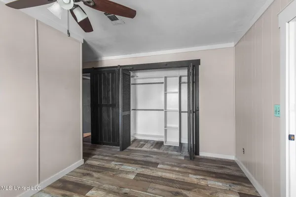 $199,000 | 108 Kaiser Lake Road, Natchez, MS 39120