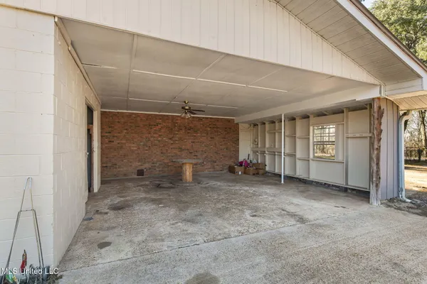 $199,000 | 108 Kaiser Lake Road, Natchez, MS 39120