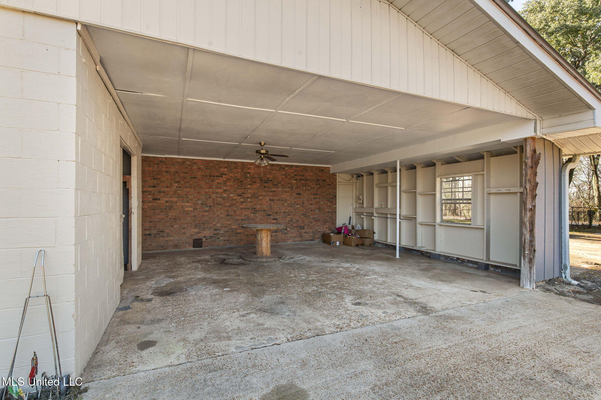 108 Kaiser Lake Road Natchez, MS 39120 - Photo 38 of 63 38-web-or-mls-108 Kaiser Lake-38