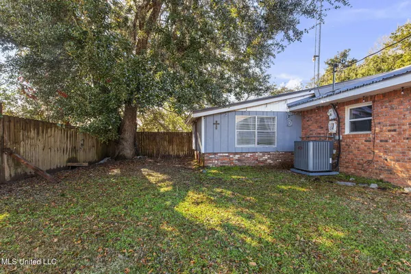 $199,000 | 108 Kaiser Lake Road, Natchez, MS 39120