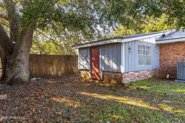 $199,000 | 108 Kaiser Lake Road, Natchez, MS 39120