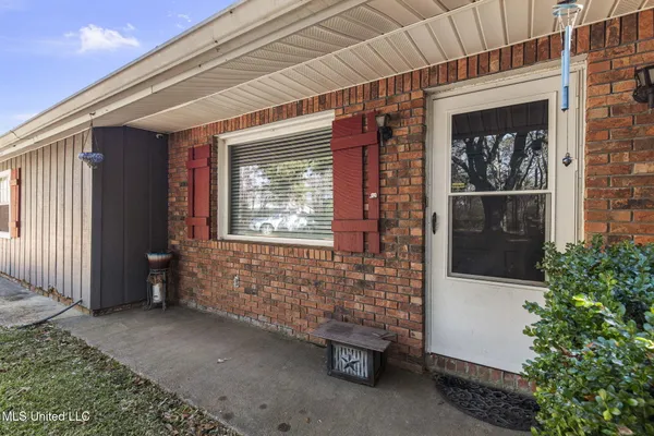 $199,000 | 108 Kaiser Lake Road, Natchez, MS 39120