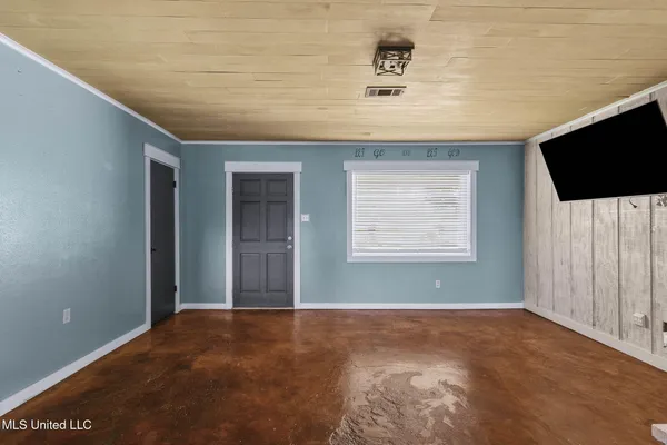 $199,000 | 108 Kaiser Lake Road, Natchez, MS 39120