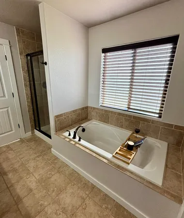 $424,500 | 935 Flicker Street, Douglas, WY 82633