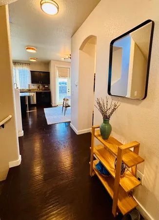 $424,500 | 935 Flicker Street, Douglas, WY 82633