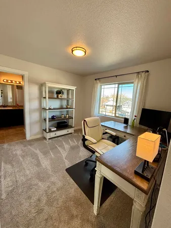 $424,500 | 935 Flicker Street, Douglas, WY 82633