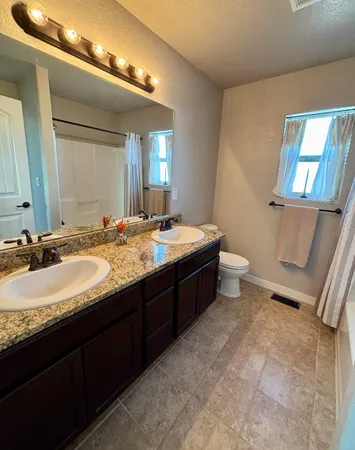 $424,500 | 935 Flicker Street, Douglas, WY 82633