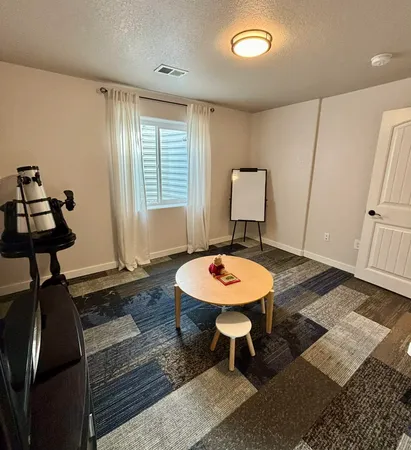 $424,500 | 935 Flicker Street, Douglas, WY 82633