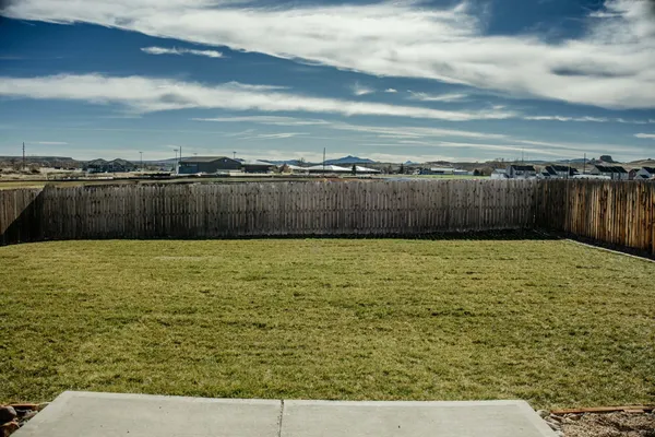 $424,500 | 935 Flicker Street, Douglas, WY 82633