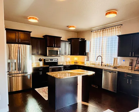 $424,500 | 935 Flicker Street, Douglas, WY 82633