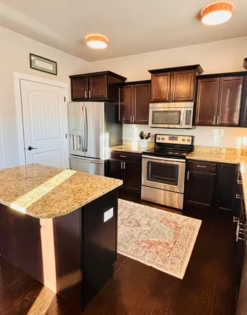 $424,500 | 935 Flicker Street, Douglas, WY 82633