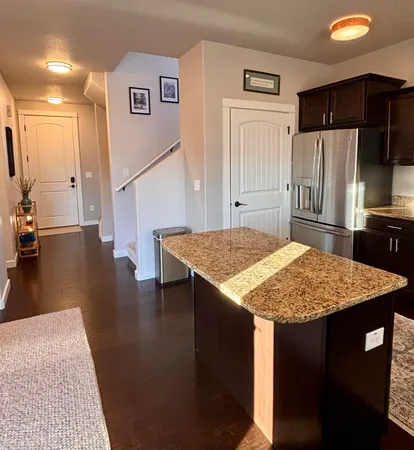 $419,500 | 935 Flicker Street, Douglas, WY 82633