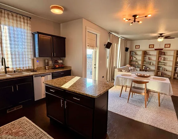 $424,500 | 935 Flicker Street, Douglas, WY 82633