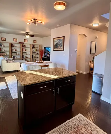 $424,500 | 935 Flicker Street, Douglas, WY 82633