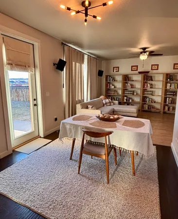 $424,500 | 935 Flicker Street, Douglas, WY 82633